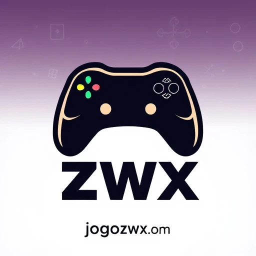 Marcus du Sautoy The Simonyi Professor for the Public Understanding of Science