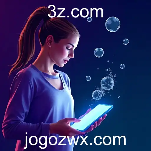 Tendências e Inovações em Jogos Online para 2025