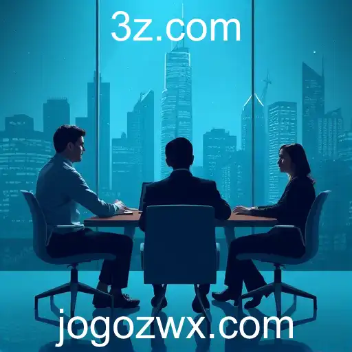 Novidades e Eventos no Universo dos Jogos