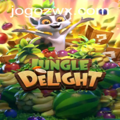 Exploring the Wilderness of JungleDelight: An Adventure Awaits