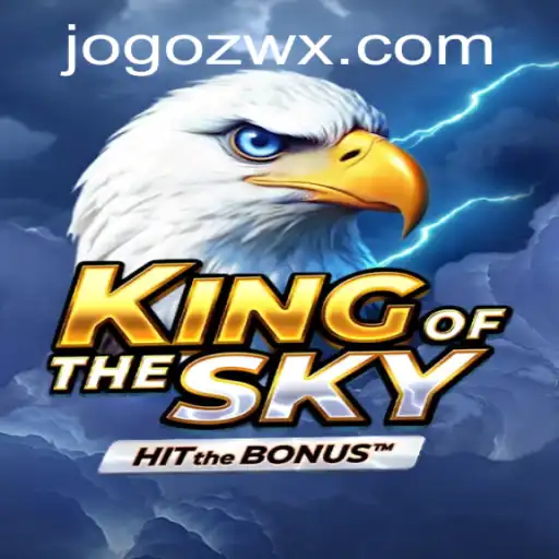 Discover the Adventure: KingOfTheSky and the Exciting 