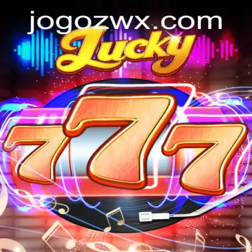 Discovering Lucky777: A Thrilling Online Casino Experience