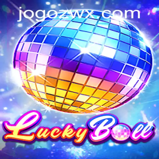 Discover the Thrills of LuckyBall: Your Guide to Gameplay and Beyond