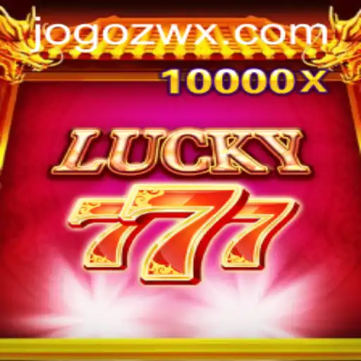 Exploring LuckySeven: A Captivating Journey in Gaming
