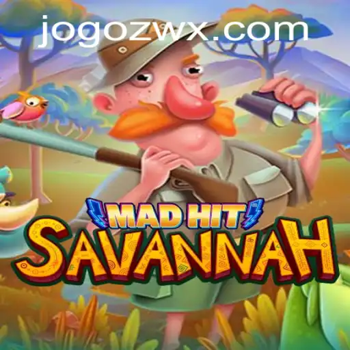 Exploring the Exciting World of MadHitSavannah and Unlocking the Secrets of zwx PH Login