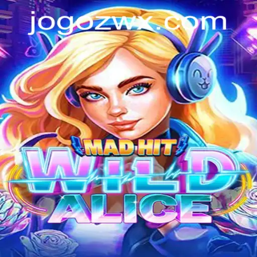 Unveiling the Exciting World of MadHitWildAlice and the Intriguing 'zwx PH Login'