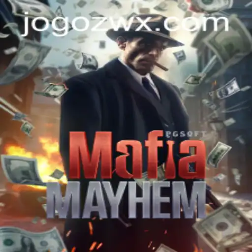 Discover the Thrilling World of MafiaMayhem: An Immersive Gaming Experience
