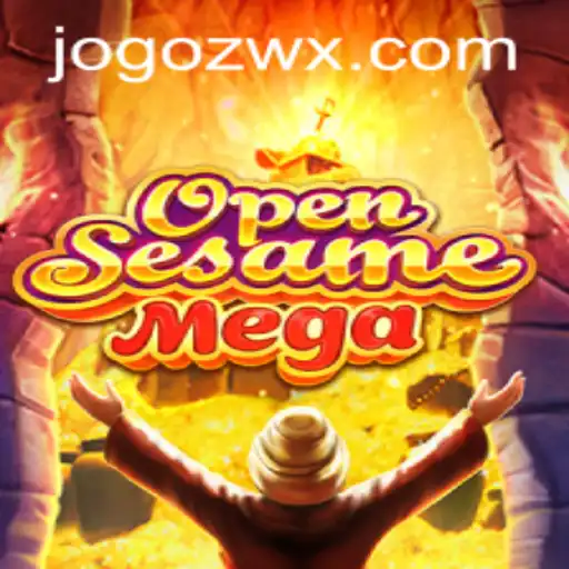 Unlocking the Hidden Treasures of OPENSESAMEMEGA: A New Gaming Sensation