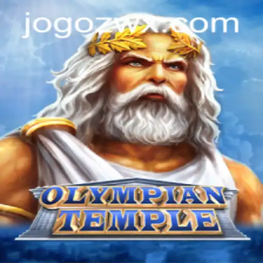 OlympianTemple: A Detailed Guide on Gameplay and Strategies