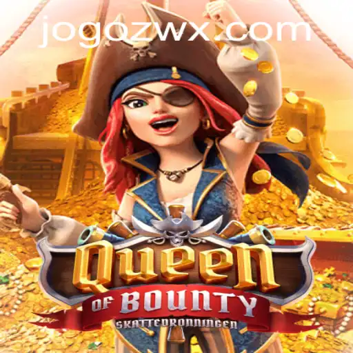 Exploring the Excitement of QueenofBounty: A Thrilling Adventure