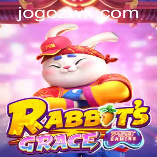 Exploring RabbitsGrace: A New Wave in Gaming with PH Login
