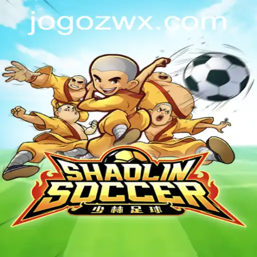 Shaolin Soccer: A Dynamic Game Combining Martial Arts and Football