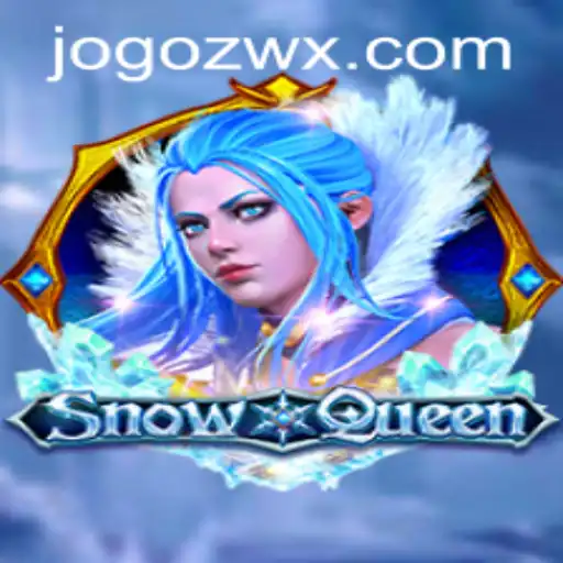 Explore the Magical World of SnowQueen: A Deep Dive into Gameplay and Rules