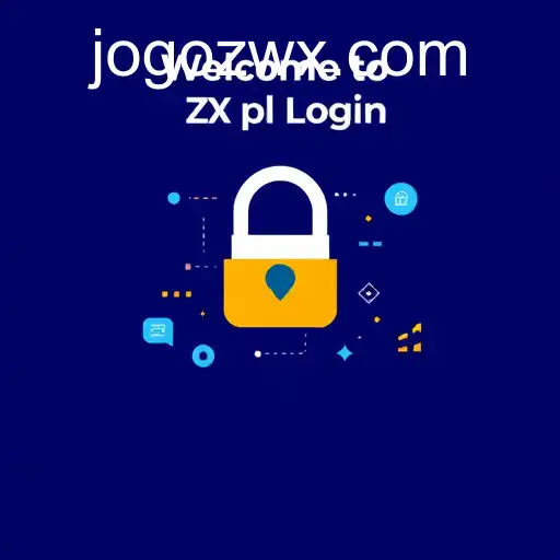 About Us: Discovering zwx PH Login