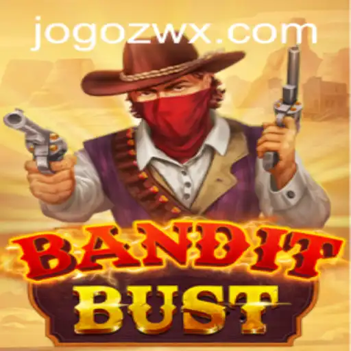 Exploring the Exciting World of 'BanditBust': A New Era in Gaming