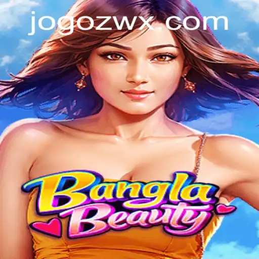 Discover 'BanglaBeauty': A Journey into Unique Gameplay with Zwx PH Login