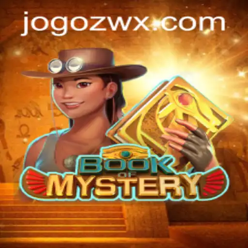 Discover the Exciting World of BookofMystery and the Buzz Around zwx PH Login