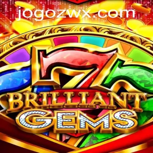 Exploring BrilliantGems: A Comprehensive Guide to the Game's Latest Trends and Features