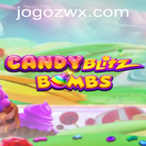 Dive into the Exciting World of CandyBlitzBombs: A Sweet Gaming Adventure