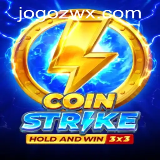 Coinstrike: Exploring the Revolutionary Game and its Unique Rules