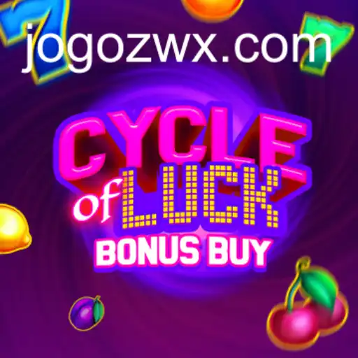 CycleofLuckBonusBuy: Dive into the Thrilling World of Online Gaming