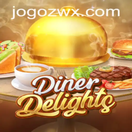 Dive into DinerDelights: Experience Culinary Magic with a Twist of Zwx PH Login