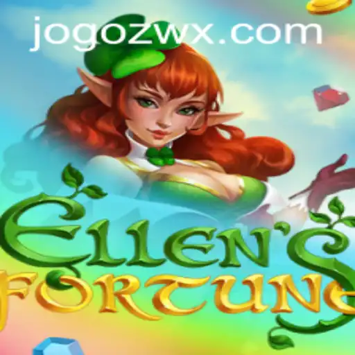 Discovering EllensFortune: A New Era in Gaming with ZWX PH Login