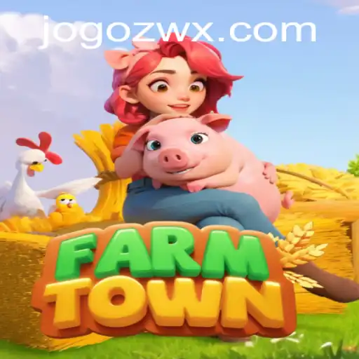 Exploring FarmTown and the Essentials of Zwx PH Login