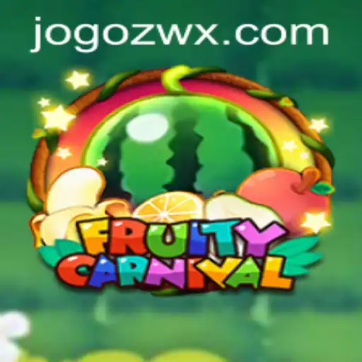 Exploring FruityCarnival: A Vibrant Adventure with PH Login