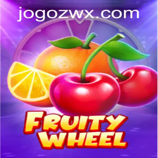 Exploring the Exciting World of FruityWheel: A Fun and Engaging Game Experience
