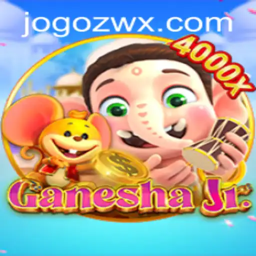 Exploring GaneshaJr: A Dive Into the Game's World and Rules