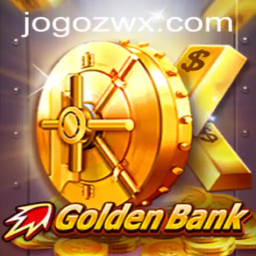 Discover the Thrilling World of GoldenBank: A New Era of Gaming