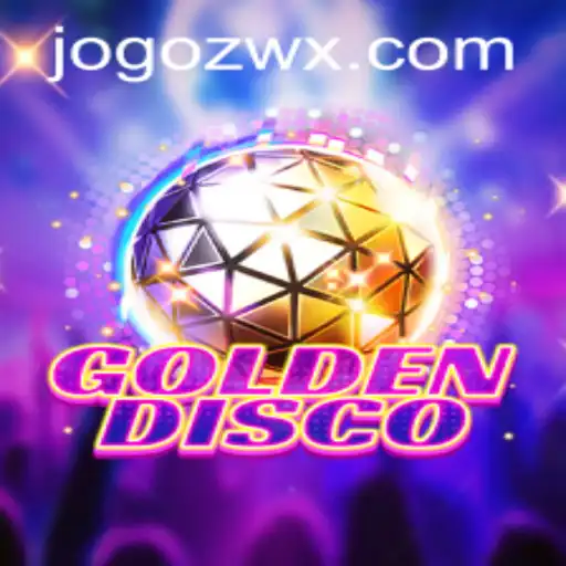Dive into the Disco World: Unveiling the Exciting Gameplay of GoldenDisco