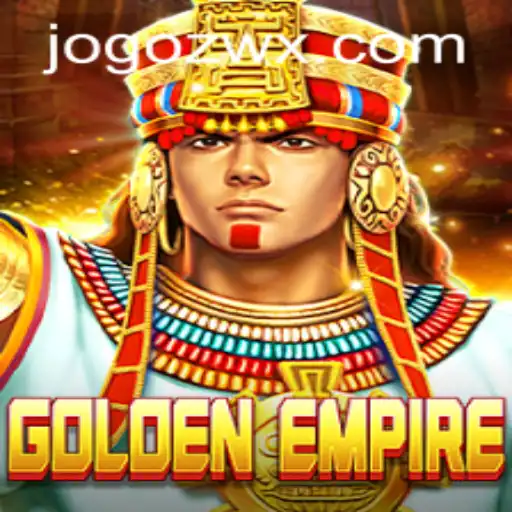 GoldenEmpire: Immersive Gameplay and Strategic Challenges