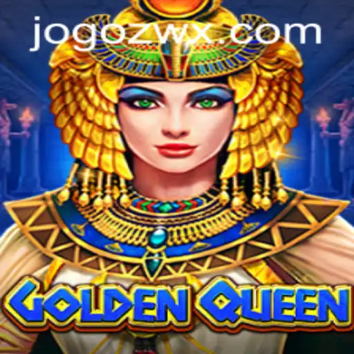 Unraveling the Allure of GoldenQueen: The Realm of Adventure Awaits