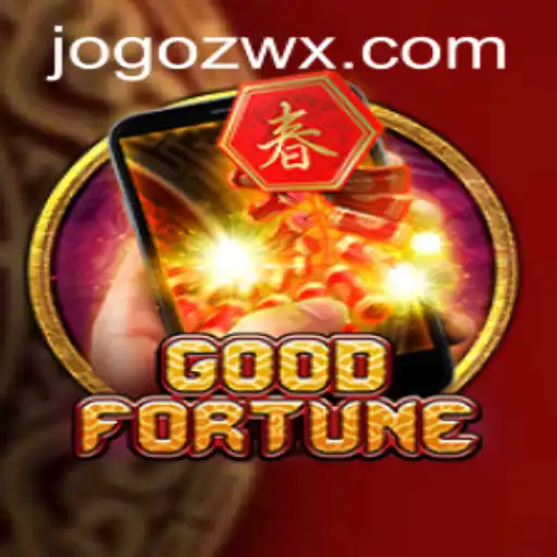 An In-Depth Look at GoodFortuneM: The Game that Redefines Online Gaming