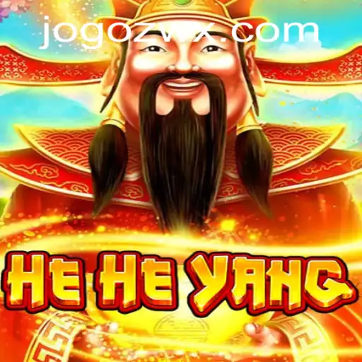 Exploring the Fascinating World of HeHeYang: An Introduction to Gameplay and Rules