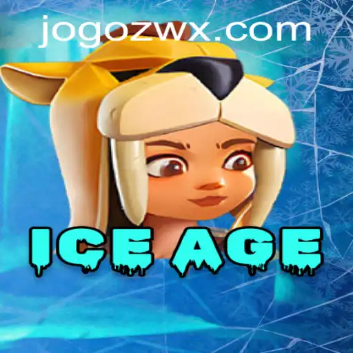 Exploring the Exciting World of IceAge Game and the Buzz Around zwx PH Login