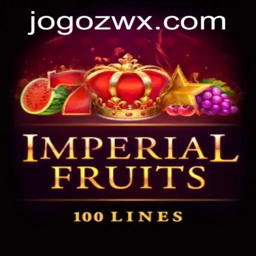 Exploring the Features of Imperial Fruits 100 and Secure Gaming in 2023