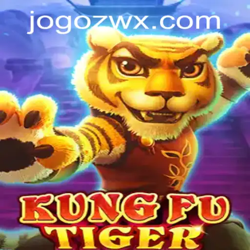 Exploring the World of KungFuTiger: A Comprehensive Guide to Gameplay and Strategy