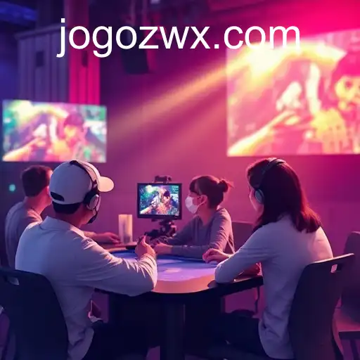 Exploring the Thriving World of Live Games and the Role of zwx PH Login