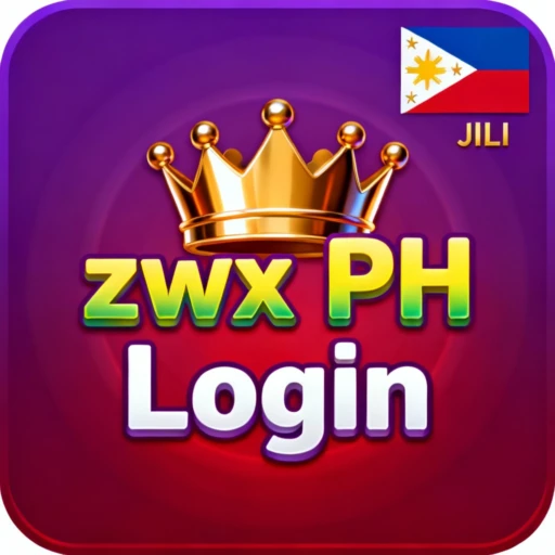 zwx PH Login
