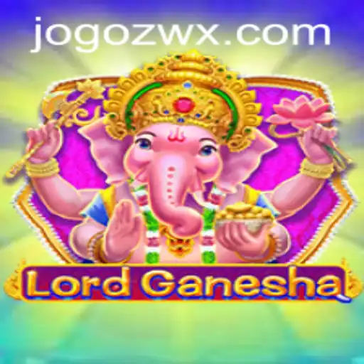 LordGanesha: Embrace the Divine Adventure in Gaming