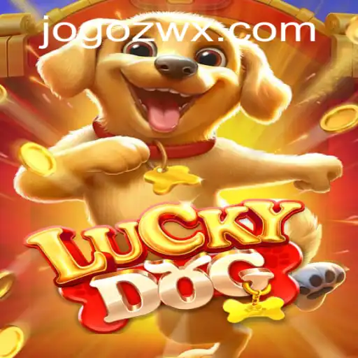 Exploring LuckyDog: A Comprehensive Guide to Gameplay and Rules with a Focus on zwx PH Login