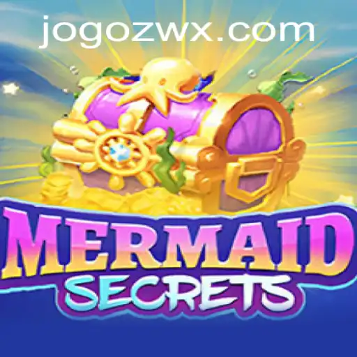 Discover the Enchanting World of MermaidSecrets and Secure Your Account with zwx PH Login