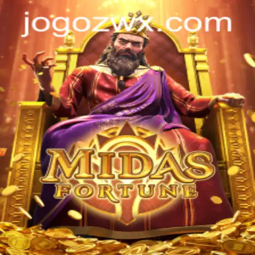 Exploring MidasFortune and Understanding zwx PH Login
