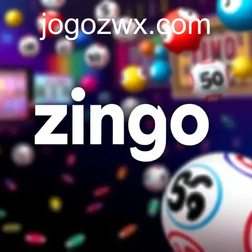 Online Bingo: The Rise and Popularity of a Classic Game