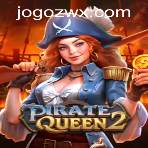 Explore the High Seas with PirateQueen2: An Immersive Gaming Adventure