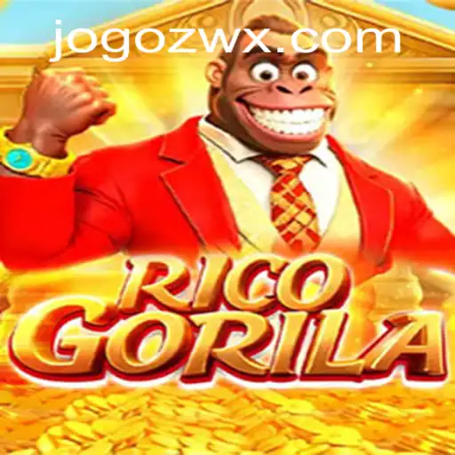 Exploring the Dynamic World of RicoGorila and the Intricacies of ZWX PH Login