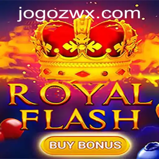 Unveiling RoyalFlashBuyBonus: A Comprehensive Guide with Latest Trends